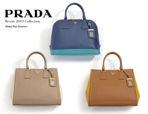 prada fifth ave|prada bags saks fifth avenue.